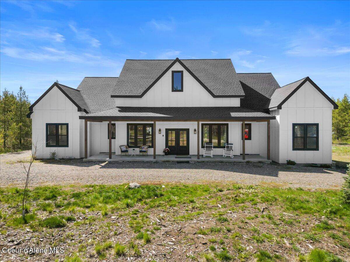 258 Satchel Dr - Photo 1