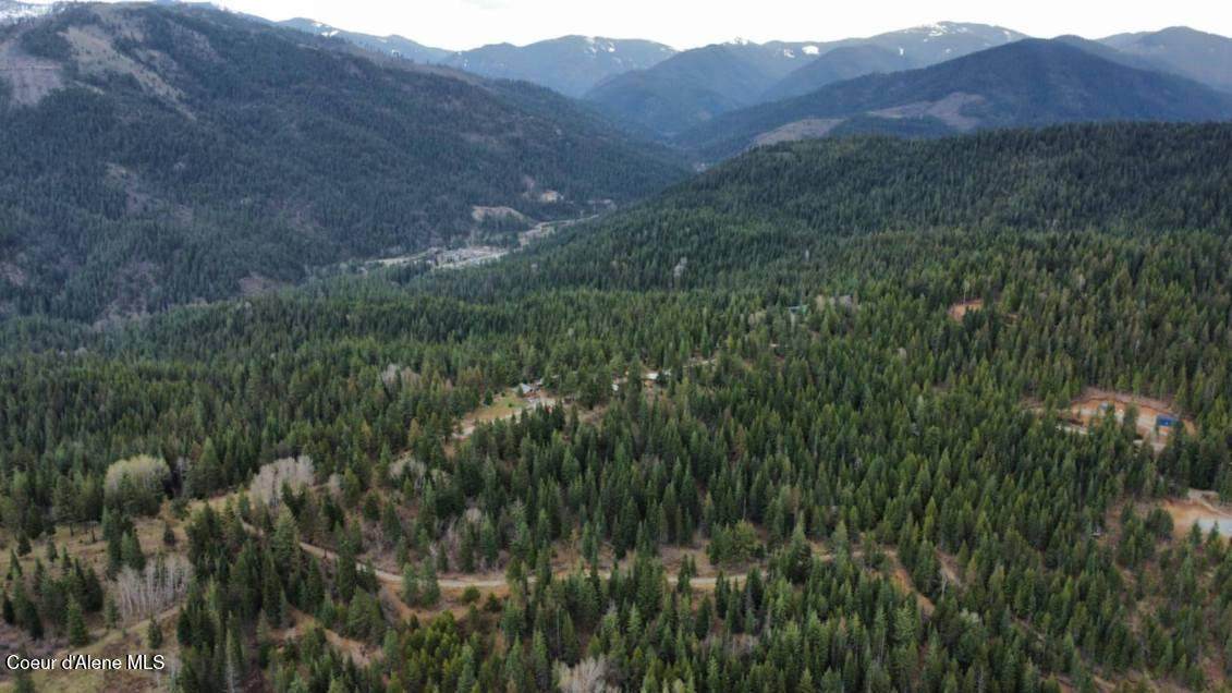  Nka East Fork French Gulch - Photo 1