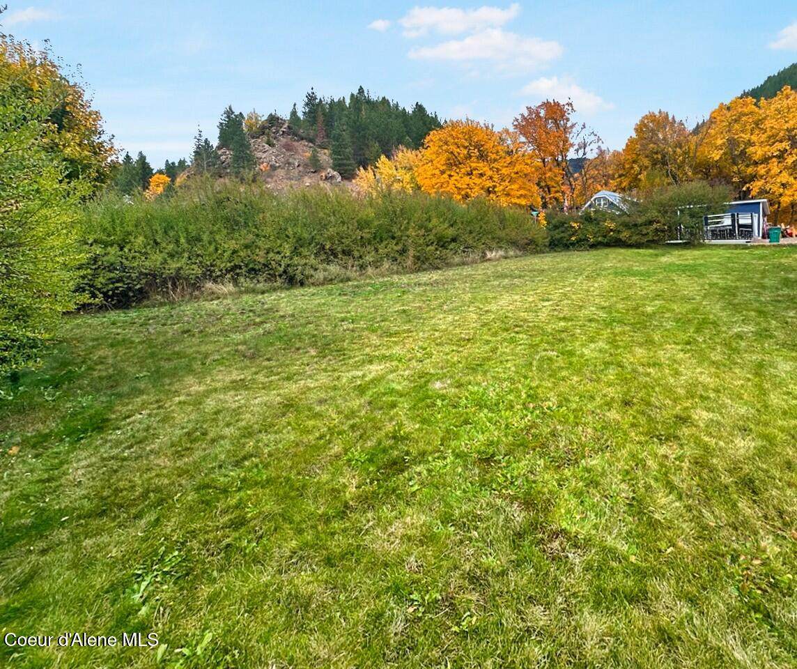 0 Vergobbi Ave - Photo 1