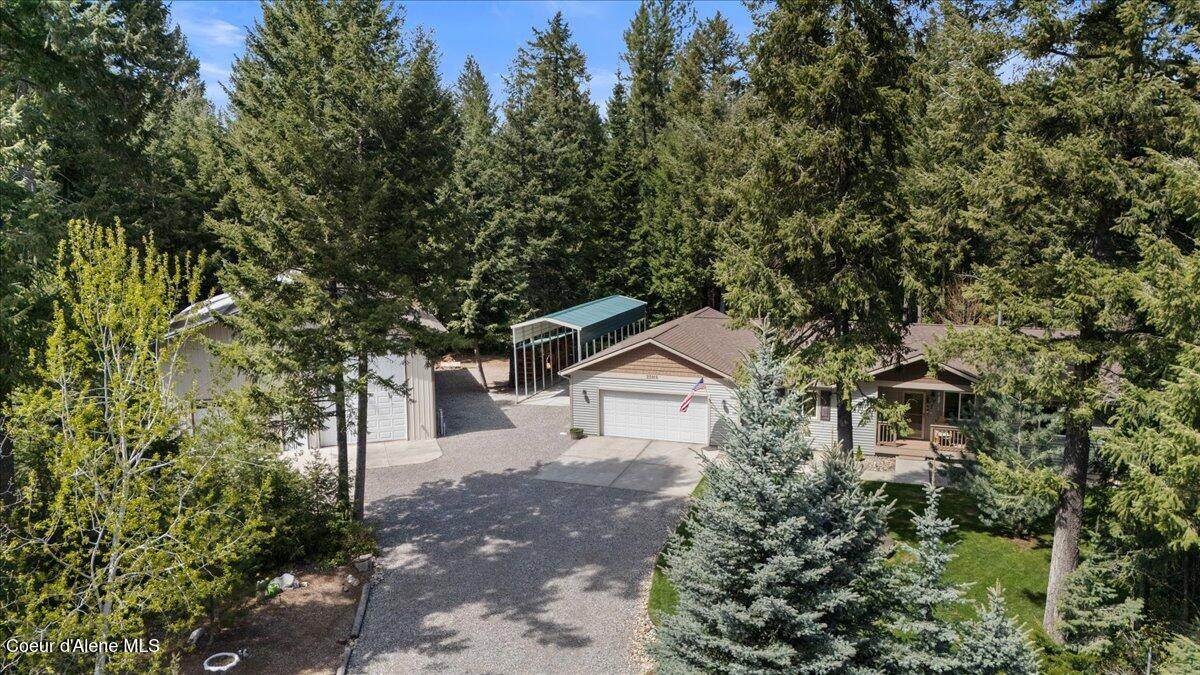 23815 Rapalla Ct. - Photo 1