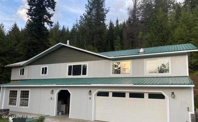 202 Pine Hollow Lane - Photo 1