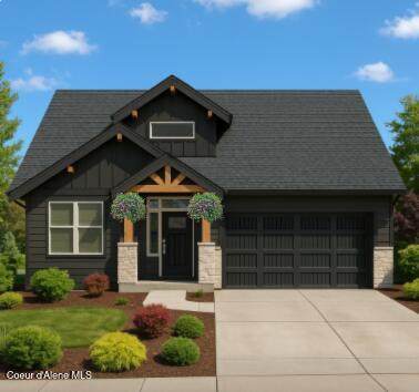 2644 Salvation Ct - Photo 1