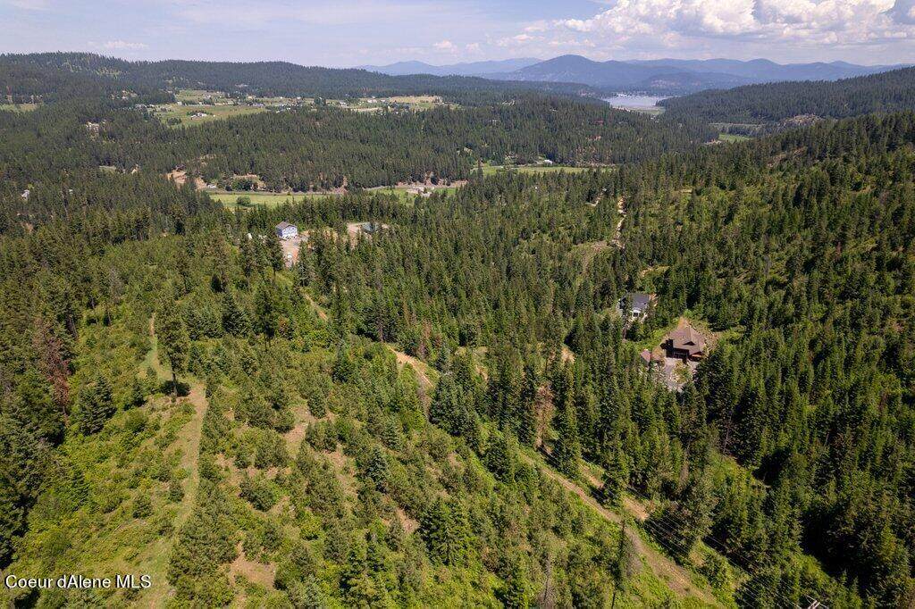 3572 Moose Canyon Rd - Photo 1