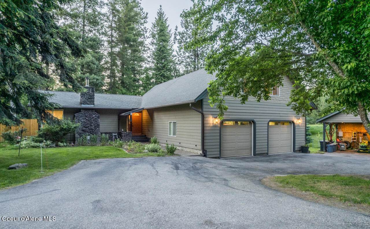 6531 Tannenbaum Cir - Photo 1