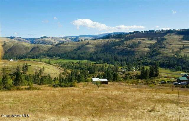 TBD Canyon Dr - Photo 1