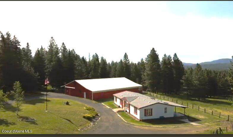 934 Elkhorn Meadows Rd - Photo 1