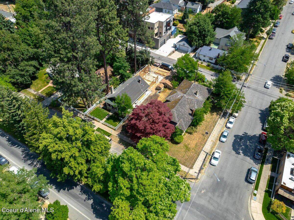 602 Government Way - Photo 1