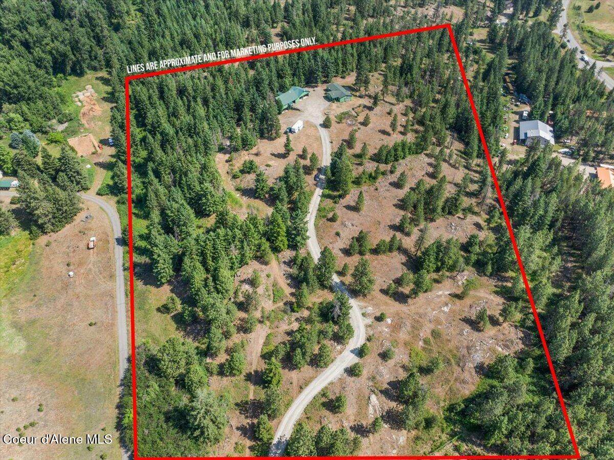 17531 Highway 53 - Photo 1