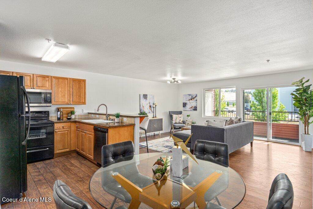 310 Promenade Loop - Photo 1