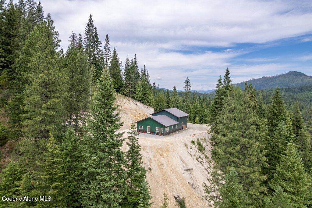 155 Hammer Ln - Photo 1