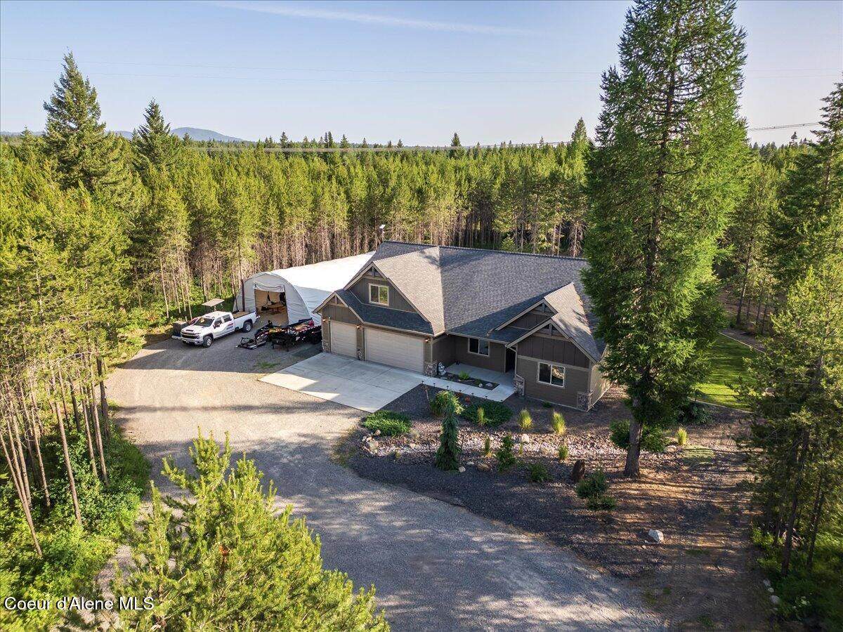 20770 Penobscot Rd - Photo 1