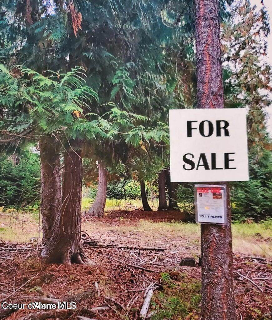 NNA Monarch Place - Photo 1