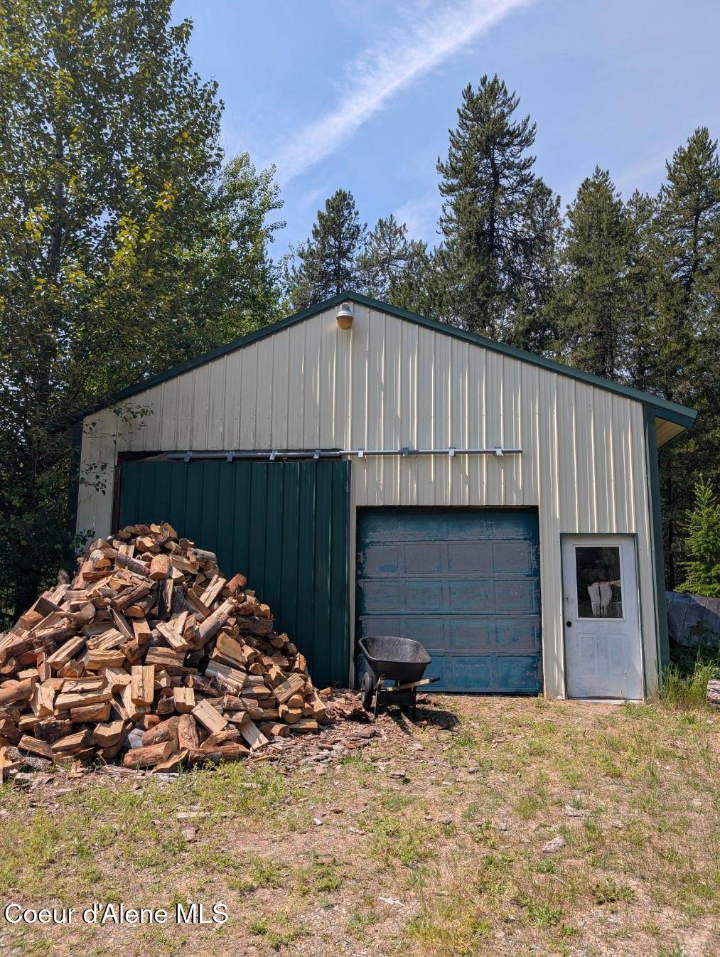 1807 Eileen Rd - Photo 1