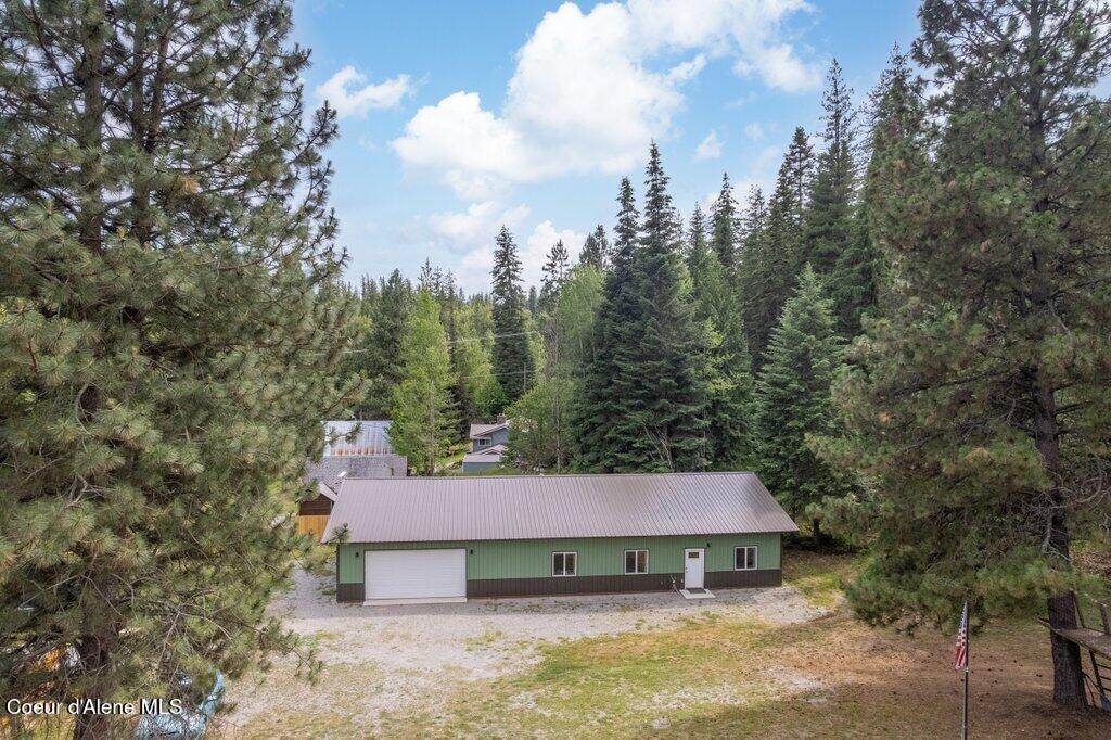 140 Wright Rd - Photo 1