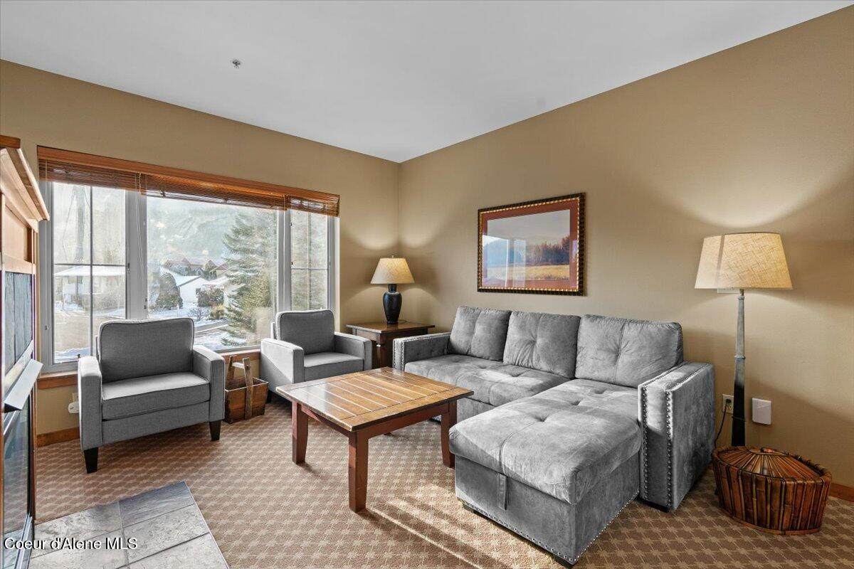 602 Bunker Ave - Photo 1