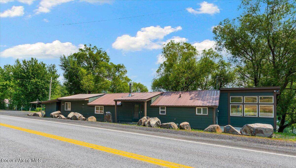 88798 Highway 3 North - Photo 1