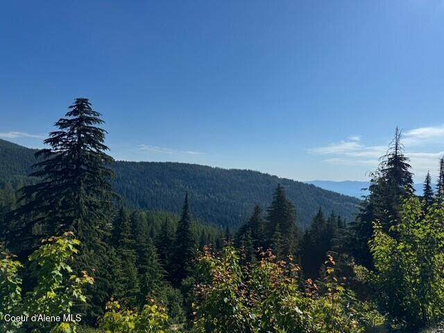 NNA Avalanche Dr - Photo 1