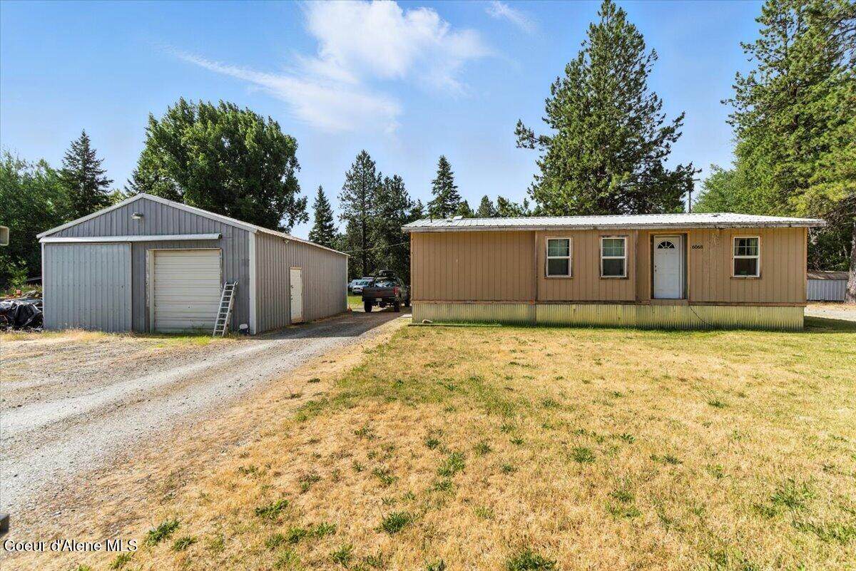36068 Canyon Rd - Photo 1