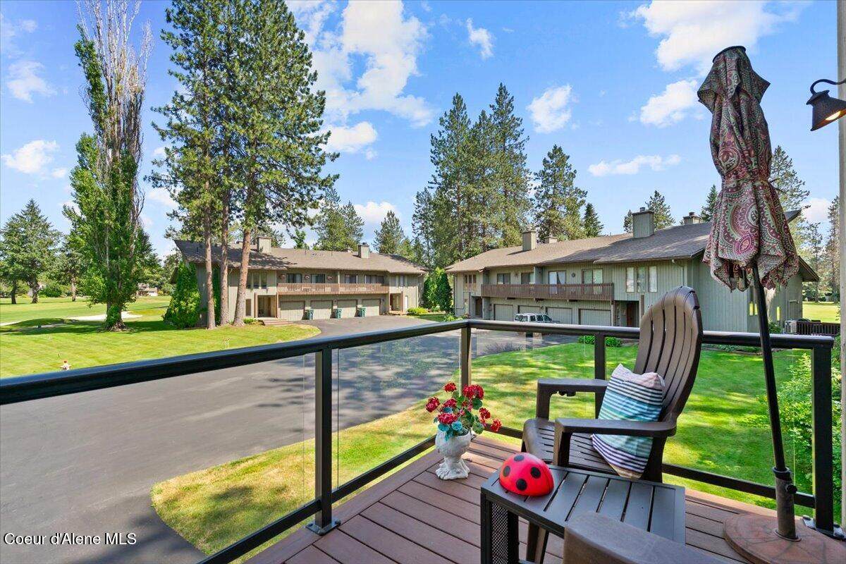 5276 Racquet Rd - Photo 1