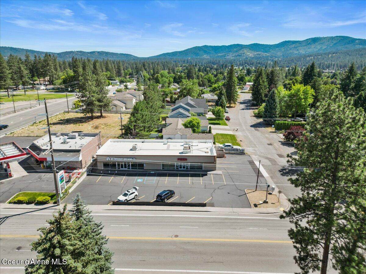 10604 16th Ave - Photo 1