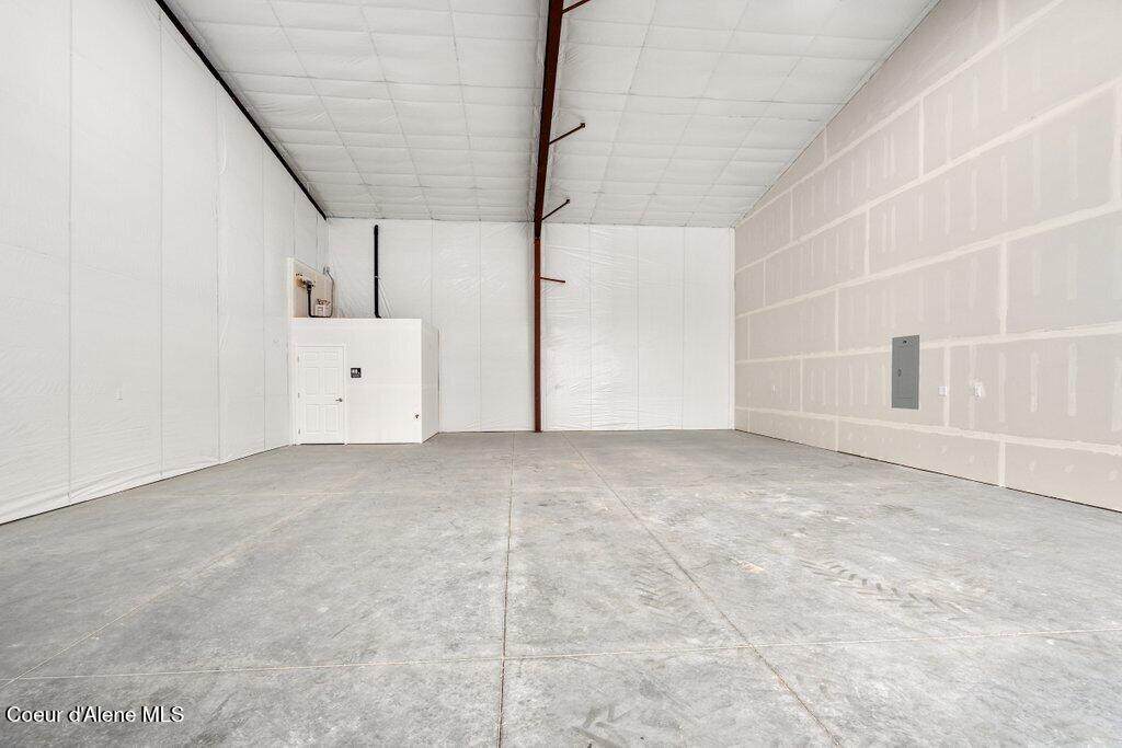 13588 Hwy 53 - Photo 1