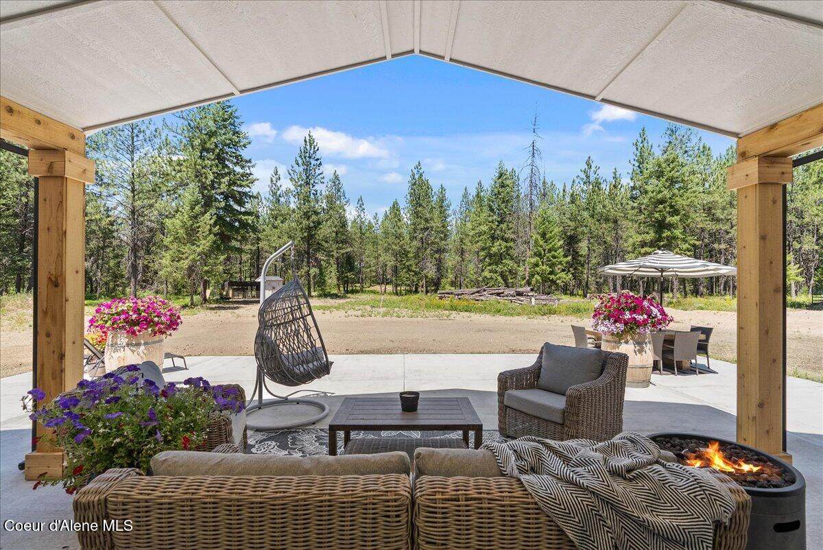 388 Wyatt Ln - Photo 1