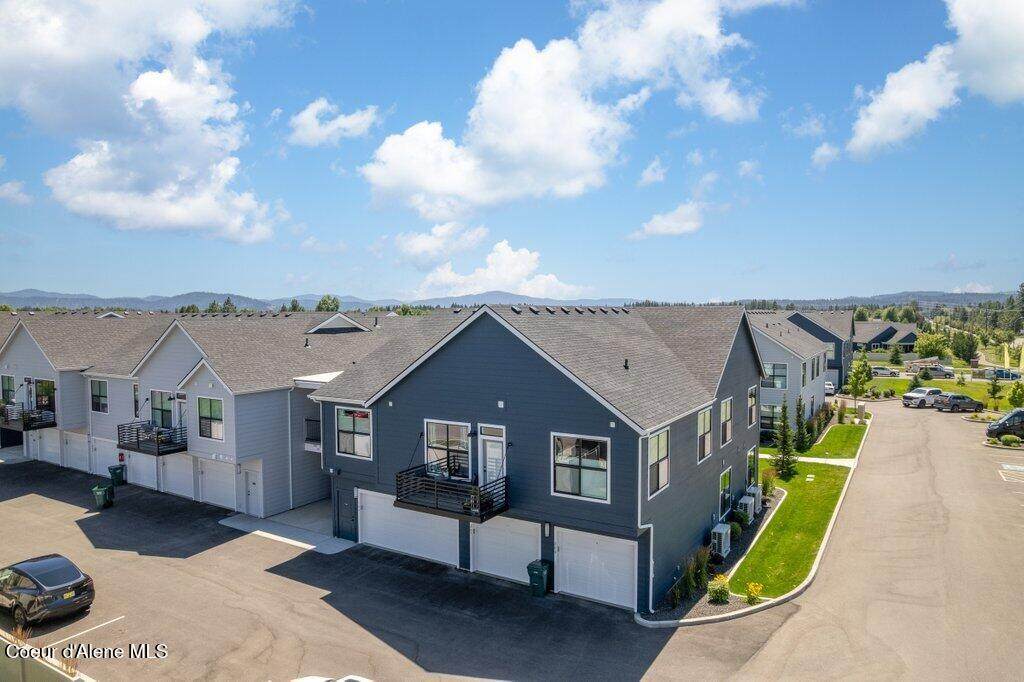 6510 Atlas Rd - Photo 1