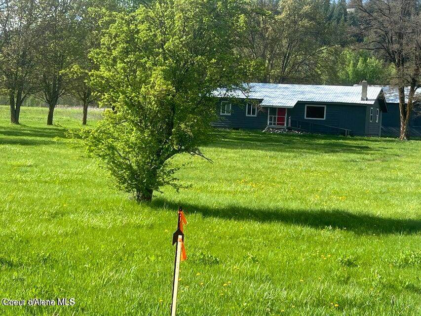 64 Retriever Ln - Photo 1