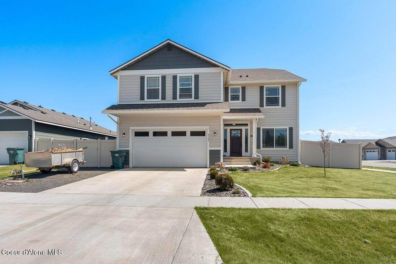 6149 Astoria Lp - Photo 1