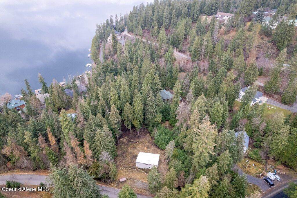 4493 Upper Hayden Lake Rd - Photo 1