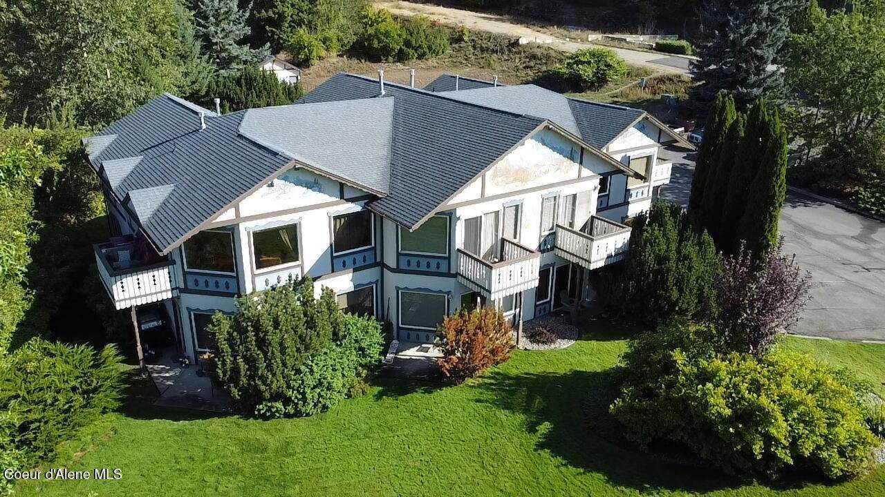 950 Cameron Ave. - Photo 1