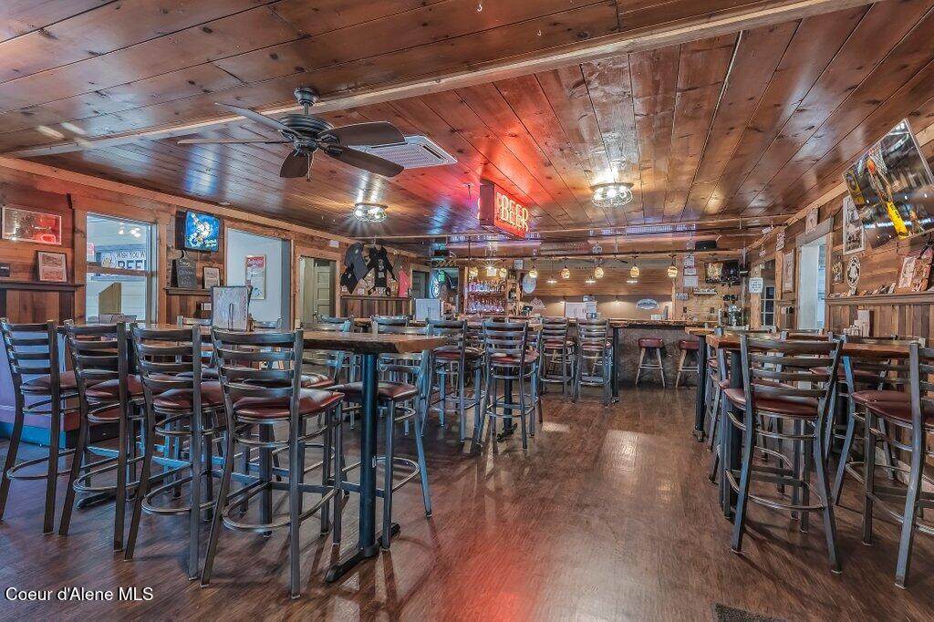 41845 Silver Valley Rd - Photo 1