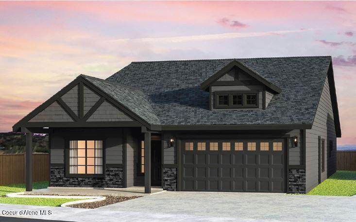 9084 Swather Ave - Photo 1