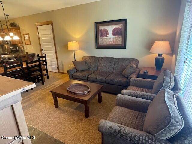 150 Morning Star Drive - Photo 1