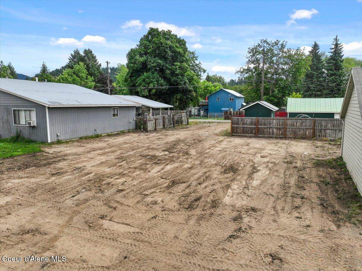 1210 10TH St - Photo 1