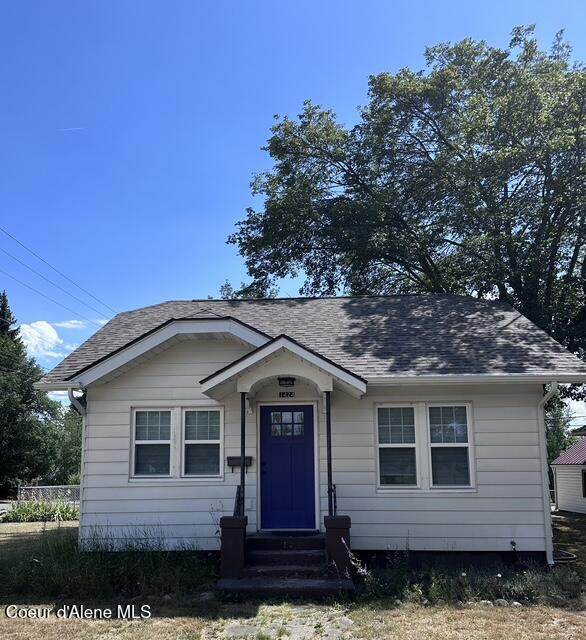 1424 Garden Ave - Photo 1