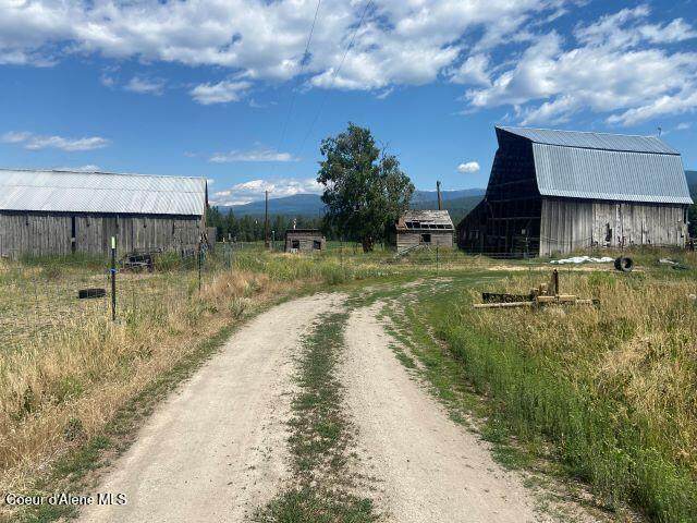 515377 Us-95 - Photo 1