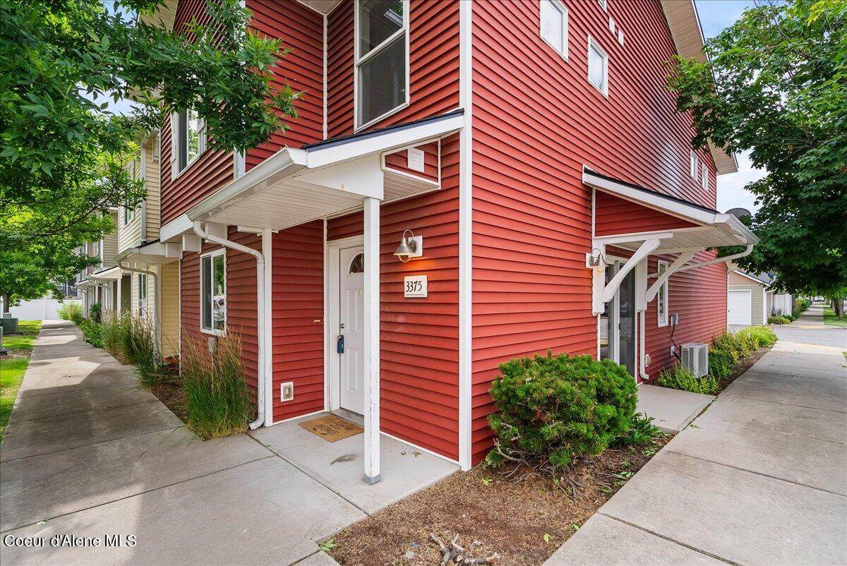 3375 Garin Ct - Photo 1
