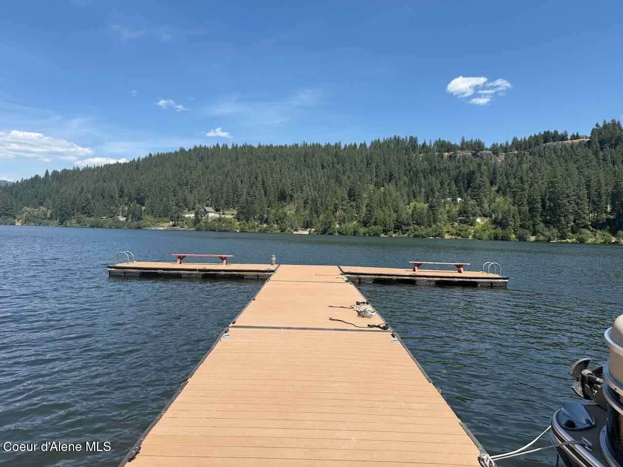 8713 Waxwing Way - Photo 1