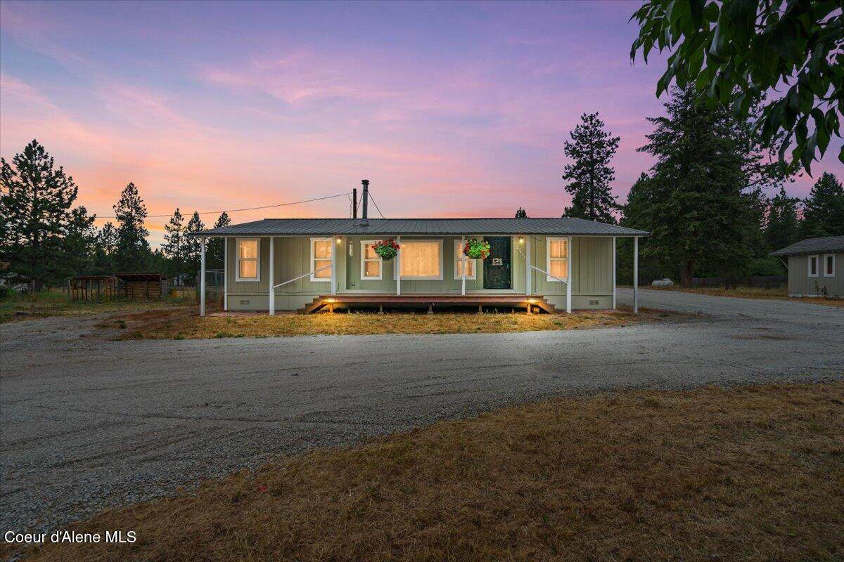 27453 Ramsey Rd - Photo 1