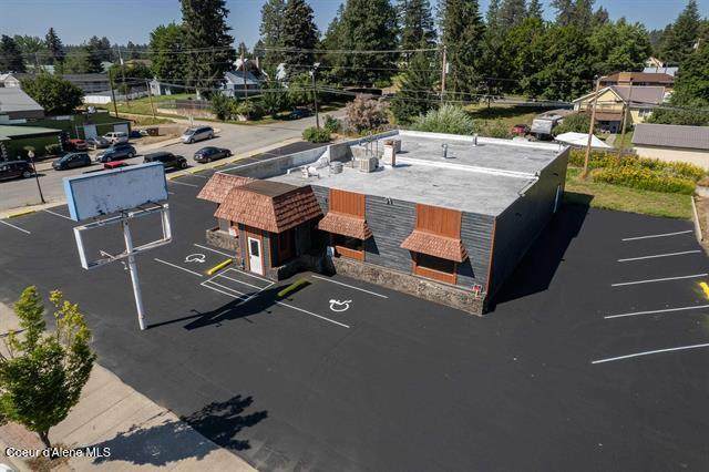 201 Washington - Photo 1