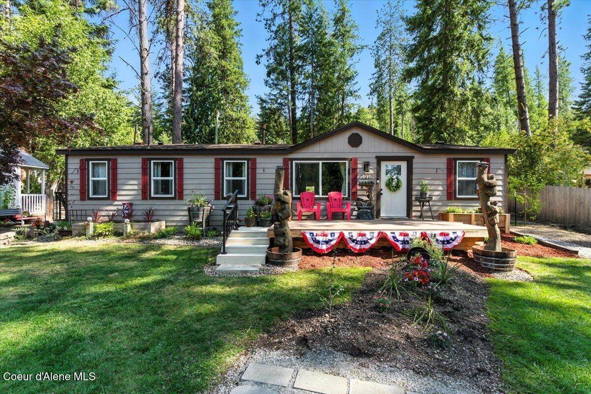 8616 Clarkview Pl - Photo 1