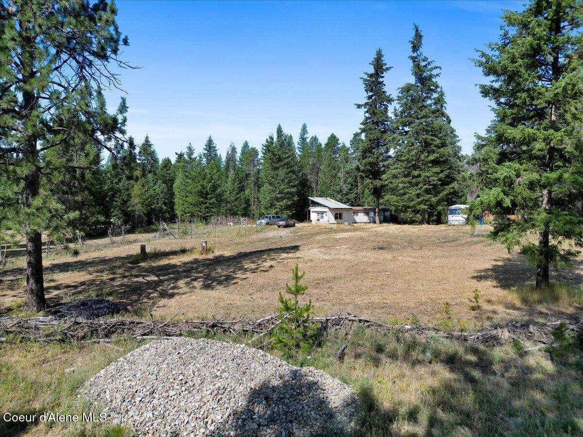 60 Quandry Ln - Photo 1