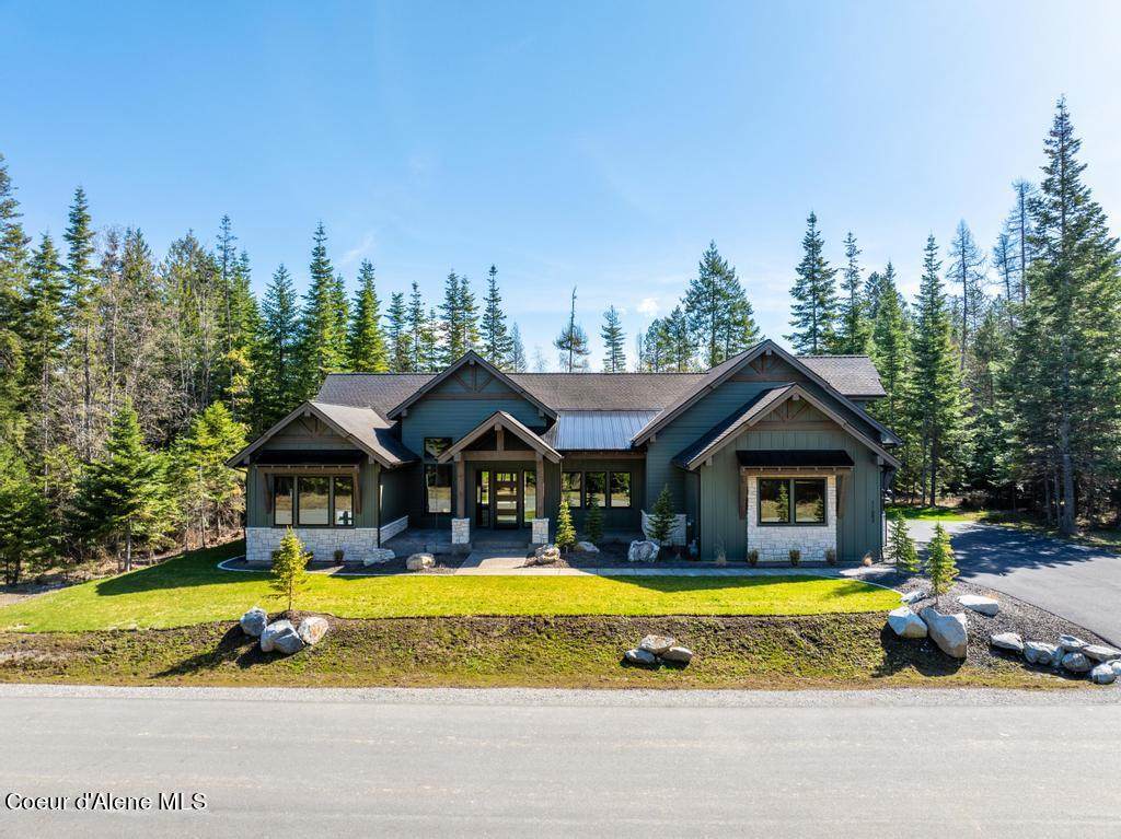 L6 B1 Mountain View Rd - Photo 1