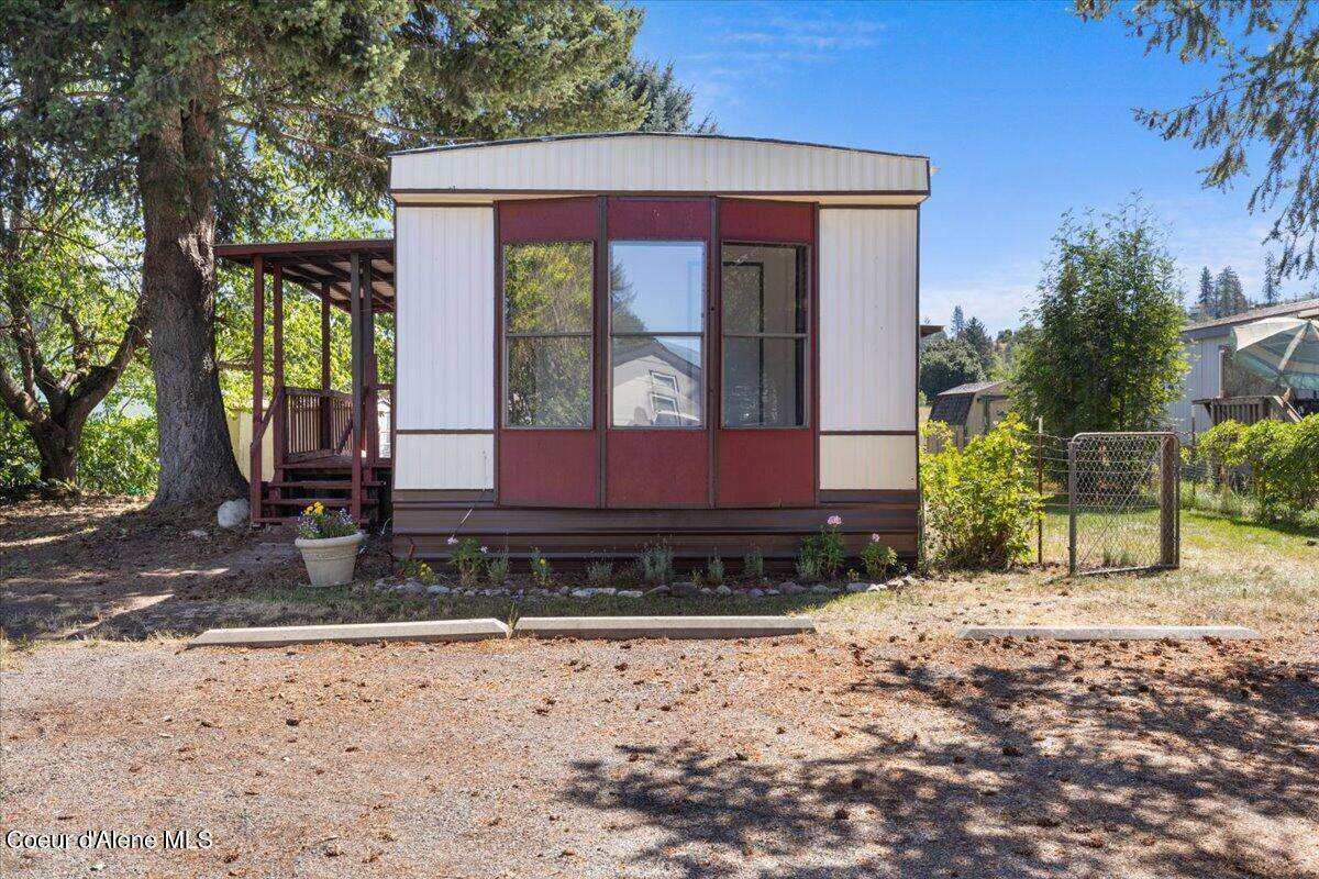 4470 16th Ave - Photo 1
