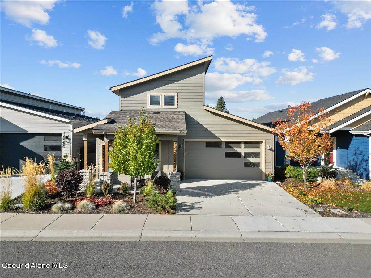 3299 Rosalia Rd - Photo 1