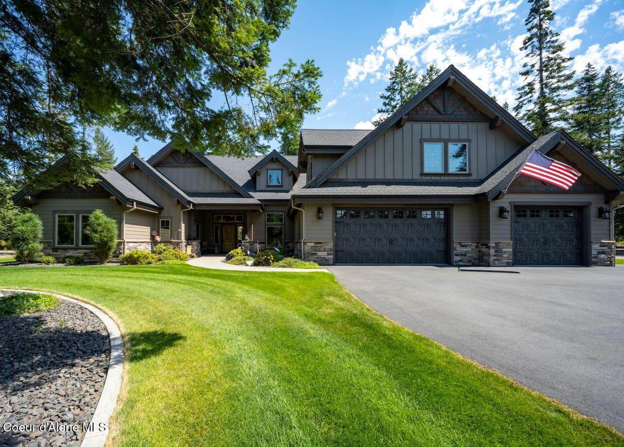 1609 Amulet Cir - Photo 1