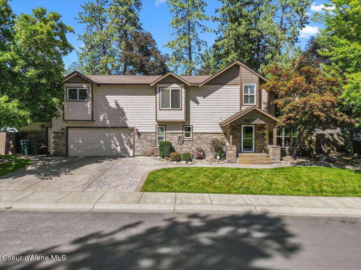 3271 Mountain View Dr - Photo 1