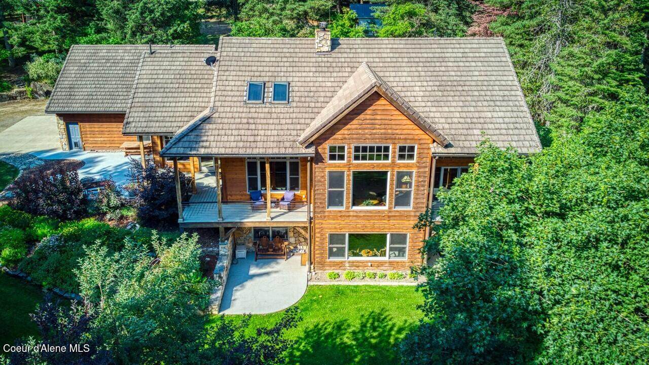 40 Golden Pond Drive - Photo 1