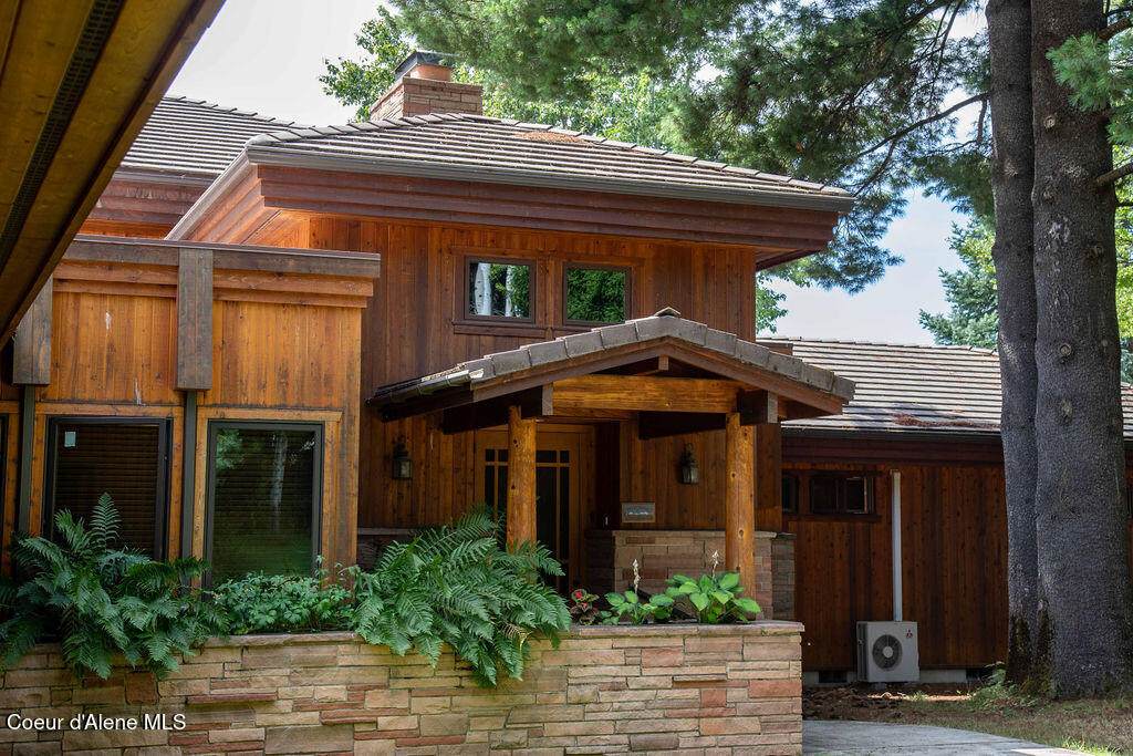 440 Pringle Ave. - Photo 1